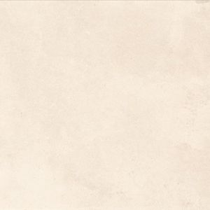 Tanis Beige Mate 20x60