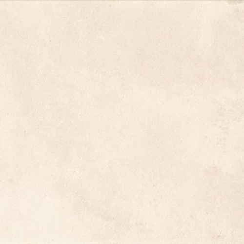 Tanis Beige Mate 20x60