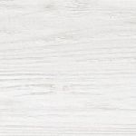 Calypso Bela GP 14.7x59.4