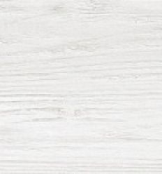 Calypso Bela GP 14.7x59.4