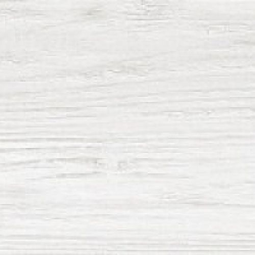 Calypso Bela GP 14.7x59.4