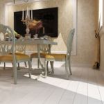 Calypso Bela GP 14.7x59.4