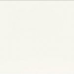 Aspen Blanco Mate 25x75