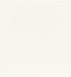 Aspen Blanco Mate 25x75