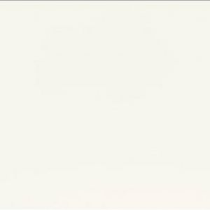 Aspen Blanco Mate 25x75