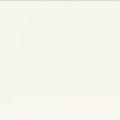 Aspen Blanco Mate 25x75