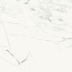 Calacatta Marmi Matt 45x45