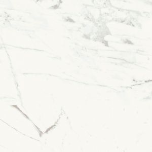 Calacatta Marmi Matt 45x45