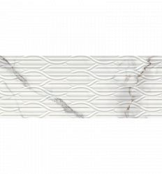 Antique Carrara Decofon 40x120