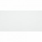 Crystal White 30x60