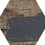 Gauguin Hex 25 25x22