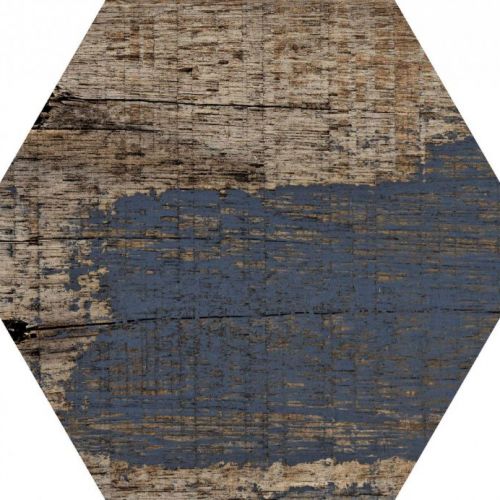 Gauguin Hex 25 25x22