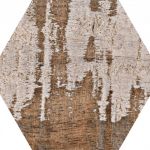 Gauguin Hex 25 25x22