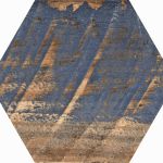 Gauguin Hex 25 25x22