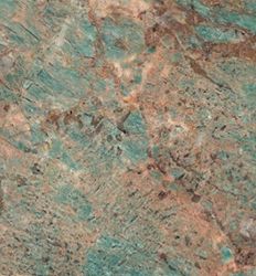 Amazonite Green 60x60
