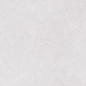 Capri Light Glossy 33x33