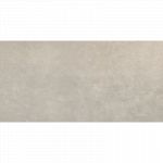 Arcides Smoke 60x120