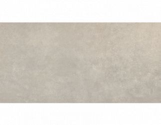 Arcides Smoke 60x120