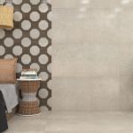 Arcides Smoke 60x120