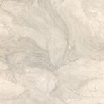 Atlantis White Matt 60x120