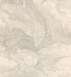 Atlantis White Matt 60x120