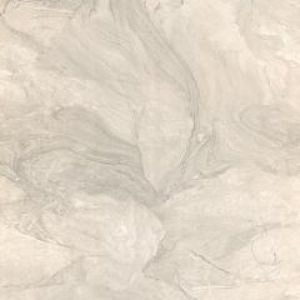 Atlantis White Matt 60x120