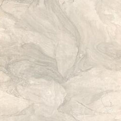 Atlantis White Matt 60x120