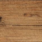 Taiga Natural 14.7x59.4