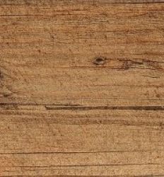 Taiga Natural 14.7x59.4