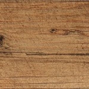 Taiga Natural 14.7x59.4