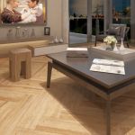 Taiga Natural 14.7x59.4