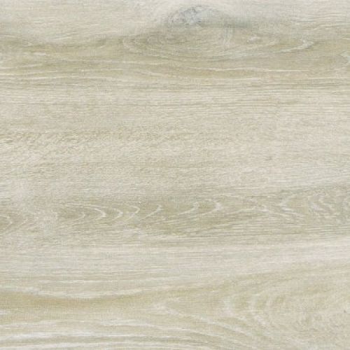 Forest Maple 30x60