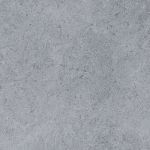 Capri Dark Mat 33x33