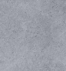 Capri Dark Mat 33x33