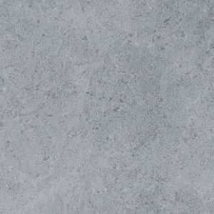 Capri Dark Mat 33x33