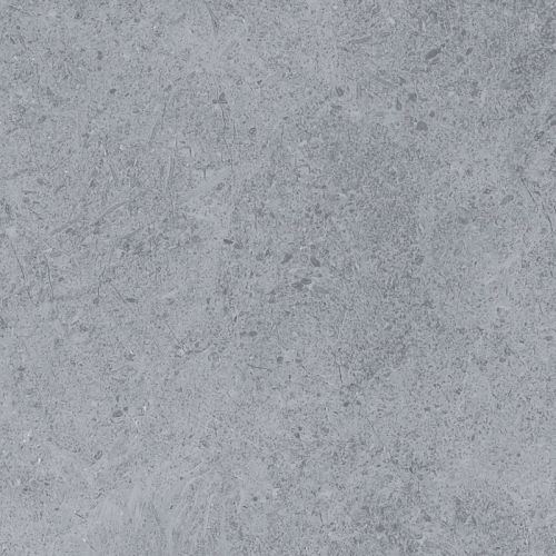 Capri Dark Mat 33x33