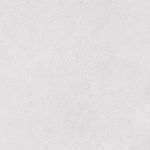 Capri Light Glossy 25x50