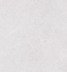 Capri Light Glossy 25x50