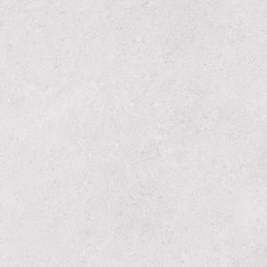 Capri Light Glossy 25x50