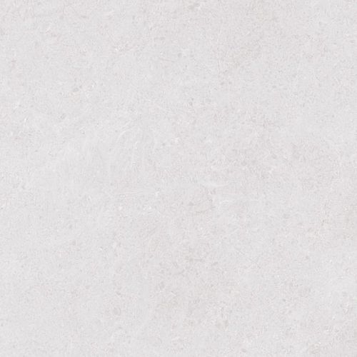 Capri Light Glossy 25x50