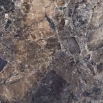 Emperadore Nero 60x60