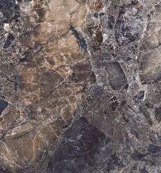 Emperadore Nero 60x60