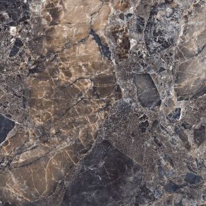 Emperadore Nero 60x60