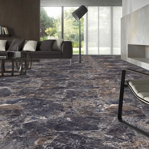 Emperadore Nero 60x60