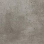 Vista Lead Grey Mat 60x120