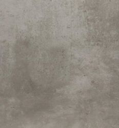 Vista Lead Grey Mat 60x120