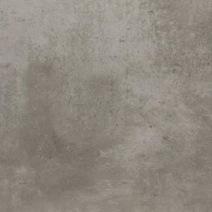 Vista Lead Grey Mat 60x120