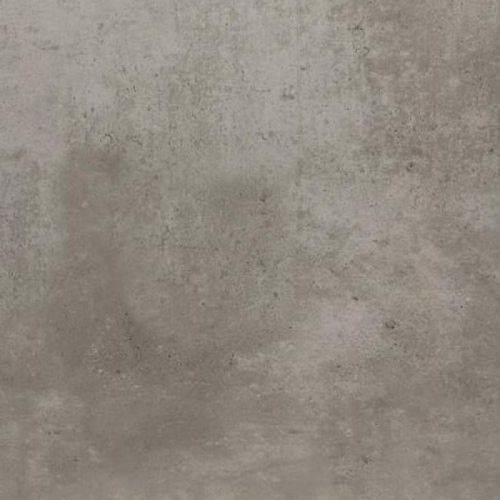 Vista Lead Grey Mat 60x120