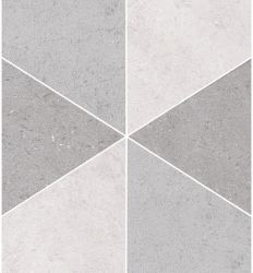 Capri Decor Glossy 25x50