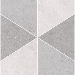 Capri Decor Glossy 25x50